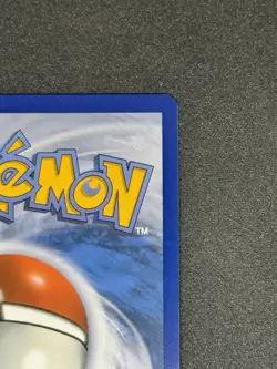 Pokemon TCG Golisopod EX 246/182 Paradox Rift Special Illustration Rare NM - Image 4