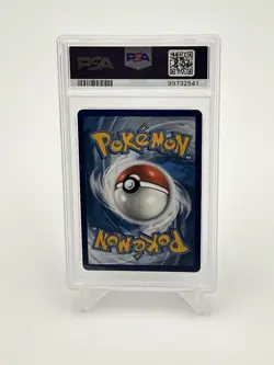 Pokemon - Galarian Articuno V - TG16/TG30 - ASTRAL RADIANCE - Full Art - PSA 10 - Image 2