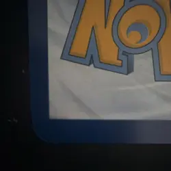 Charmeleon Full Art Art Rare Holo 100 HP Pokemon Card 169/165 Sv2a 151 English - Image 3