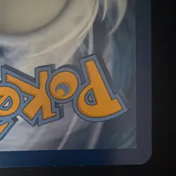 Charmeleon Full Art Art Rare Holo 100 HP Pokemon Card 169/165 Sv2a 151 English - Image 4