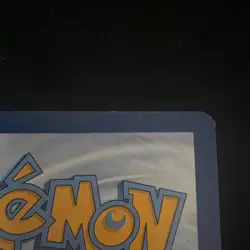 Charmeleon Full Art Art Rare Holo 100 HP Pokemon Card 169/165 Sv2a 151 English - Image 5