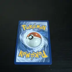 094/132 Mega Mawile ex : Double Rare Card : Mega Evolution : Pokemon TCG - Image 5