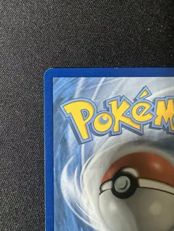 Pokemon TCG Rayquaza GX 177a/168 Alternate Art Shiny Card Hidden Fates Promo - Image 4