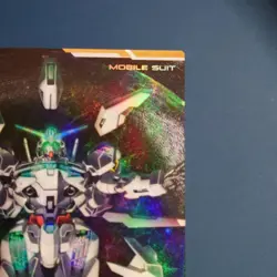 YuGiOh Arsenal Base Caliburn Secret Trading Card Single Card - Image 3