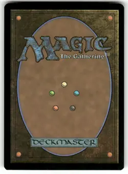 CHAMPION OF THE PERISHED #71 MTG STARTER COMMANDER DECKS RARE - Image 2