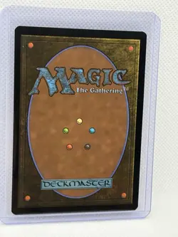 Scheming Silvertongue (Extended Art) Regular NM Secrets of Strixhaven 0329 - Image 2