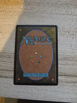 Improvisation Capstone Secrets of Strixhaven Regular - Image 2