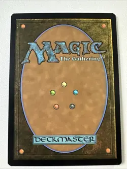 Witherbloom, the Balancer Secrets of Strixhaven Regular - Image 2