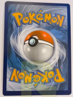 Zapdos di Galar ® Evoluzioni Eteree 082/203 ® Rara Holo ® Pokemon ® Italiano EX - Image 3
