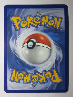 Drakloak 072 Reverse Holo Prismatic Evolutions Pokemon card - Image 2