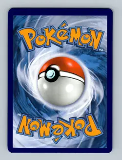 Pokemon Pikachu VMAX Promo SWSH286 English NM - Image 2