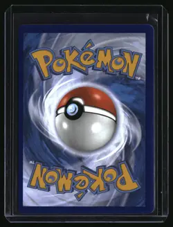 SWSH: Sword & Shield Promo Cards #SWSH229 Mewtwo V - Image 2