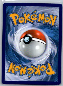 Magikarp 30/113 Reverse Holo Legendary Treasures - Pokemon Card - NM - Image 2