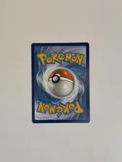 Pikachu SWSH039 General Mills Promo 2020 Holo Rare Holo Pokemon TCG Card NM - Image 2