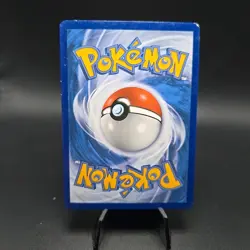 Pokemon TCG Glaceon Plasma Freeze 23/116 Regular Rare Card - Image 2