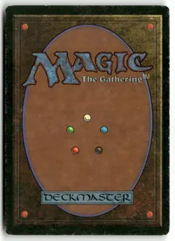 MTG Azure Drake Legends LP Magic The Gathering - Image 2