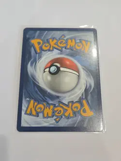 SWSH12: Silver Tempest Gym Trainer (Full Art) #191/195 Ultra Rare Pokemon Card - Image 2