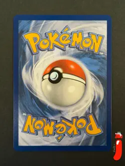 Pokemon - 100/088 - Decidueye ex - Perfect Order - Image 2