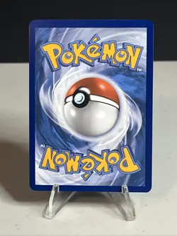 Pokemon Basic Energy Cracked Ice 016 - Image 2