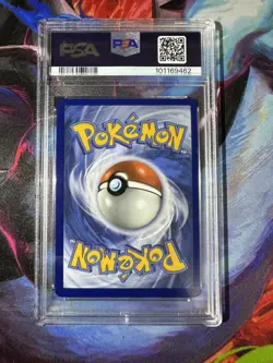 Snorlax Pokemon Center Stamped ETB Promo SVP #051 PSA 9 Mint Pokemon TCG - Image 2