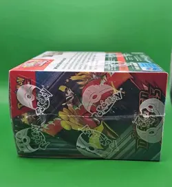 Pokemon TCG: S&V Destined Rivals Factory Sealed Booster Box - Image 3