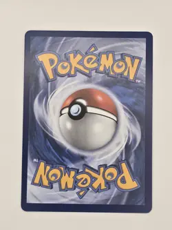 Pokemon TCG Perfect Order 115/088 Sacred Ash Ultra Rare - NM - Image 2