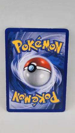 Pokemon TCG: 2006 Delta Species Holon Phantoms Kingdra Holo 10/110 - Image 2