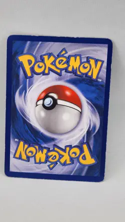 Latios - 012/110 (Delta Species) Holo Rare Holo Holon Phantoms 12/110 Pokemon - Image 2