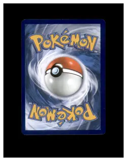 Tyranitar 222/193 Holo - Pokemon SV02: Paldea Evolved - Image 2