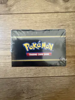 Pokemon TCG Perfect Order Booster Bundle - SEALED ✅ x2 - Image 5