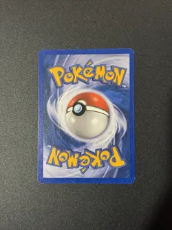 Pikachu 124/165 2002 Pokemon Expedition E Series Non Holo Common - Image 2