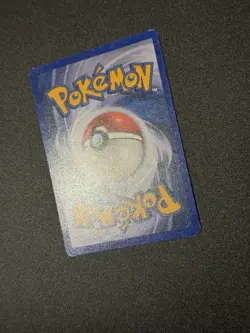 Pikachu 124/165 2002 Pokemon Expedition E Series Non Holo Common - Image 4