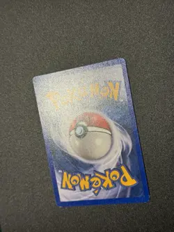 Pikachu 124/165 2002 Pokemon Expedition E Series Non Holo Common - Image 5