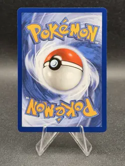 Rowlet 043 First Partners Mega Evolution Black Star Promo Illustration Rare Holo - Image 2