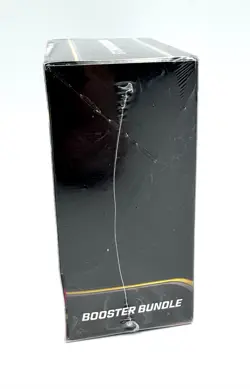 Pokemon TCG: Mega Evolution-Phantasmal Flames Booster Bundle -New/Factory Sealed - Image 5