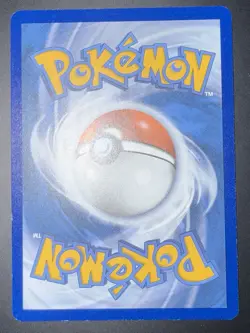 Pokemon SWSH175 Eevee Black Star Promo - Image 2