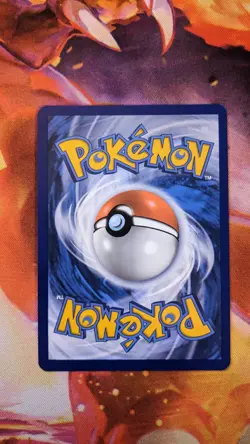 Pokemon TCG Dusknoir Sword & Shield: Brilliant Stars TG06/TG30 Holo Secret Rare - Image 3