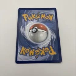 Clefairy 094/088 (IR) Pokemon Perfect Order Full Art Illustration Rare Pokemon - Image 2