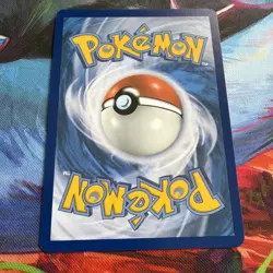 Snorlax 063/088 - Reverse Holo - Pokemon TCG: Perfect Order - English NM. - Image 2