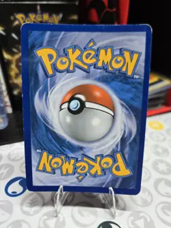 Pokemon TCG - (Team Plasma) Raticate 88/116 Plasma Freeze Reverse Holo - MP - Image 5