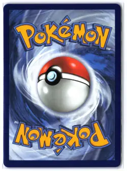 Vulpix 138/132 - ME01: Mega Evolution NM Pokemon TCG - Image 2