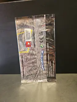 Pokemon Celebrations Booster Pack English, Sealed, 25th Anniversary Edition - Image 2