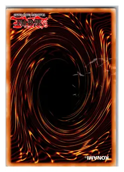 Starter Deck: Yugi Reloaded #YSYR-EN015 Breaker the Magical Warrior - Unlimited - Image 2