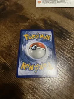 Charizard 14/181 Team Up NM Rare (Non-Holo) Pokemon Card - Image 2