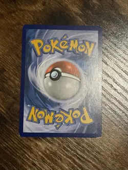 Charizard 14/181 Team Up NM Rare (Non-Holo) Pokemon Card - Image 3