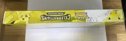 Pokemon Pikachu v TCG Celebrations 25th Anniversary Union Collection Box Sealed 820650809156 - Image 3