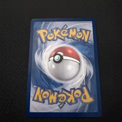 Machoke AR 177/165 SV2a Pokemon Card 151 - Pokemon Card Korean - Image 3