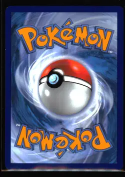 Pikachu (Pokemon Day 2026) Common Miscellaneous Cards & Products 051/162 NM SWRL - Image 2