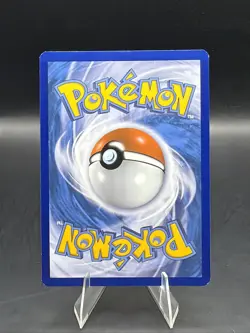 Magikarp - (Toys R Us Promo) 022/083 Miscellaneous Cards & Products Holo - Image 2