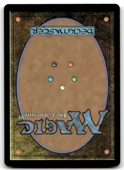 Mountain (270) - Full Art Phyrexia: All Will Be One Regular MTG - Image 2